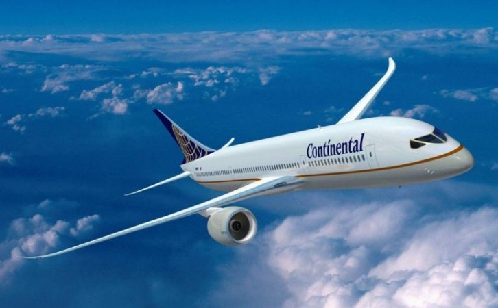 黎安镇到保加利亚机场航空货运_黎安镇到保加利亚航空快递加急件